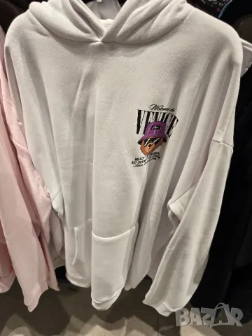 суичъри суитшърти , снимка 6 - Суичъри - 48920794