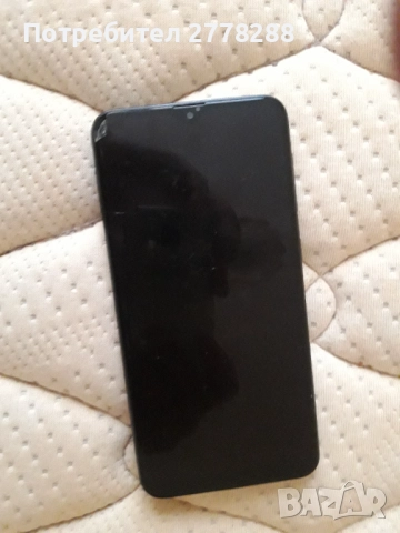 Продавам самсунг галакси а10 , снимка 3 - Samsung - 52387078