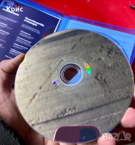 Игра За PS5 F1 23, снимка 6 - Игри за PlayStation - 52598140