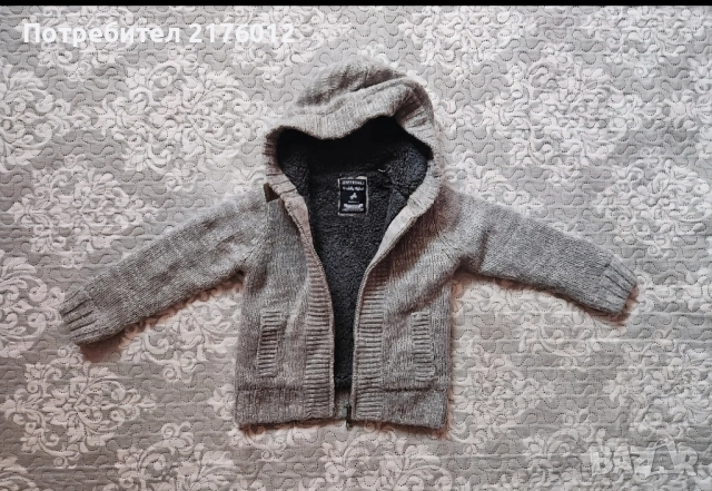 лот дрешки за момче рр98, снимка 3 - Детски комплекти - 51438658