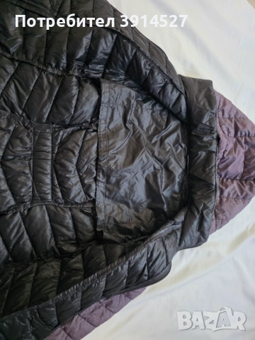 Дамско Пролетно Яке, снимка 5 - Якета - 54152675