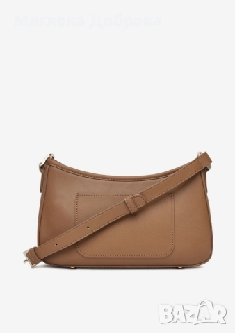 Чанта Beverly Hills Polo Club , снимка 4 - Чанти - 51650241