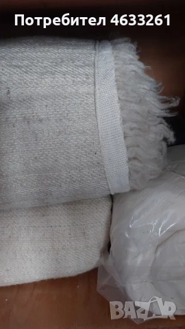 4 бр.чисто нови губери!!!