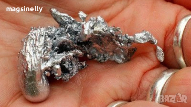 Лекувам стрес, уплах и др., снимка 3 - Леене на куршуми - 53787021