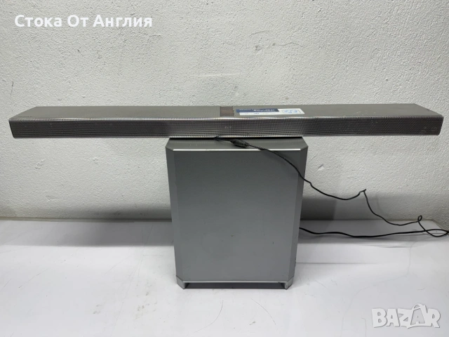 Саундбар - Samsung HW-H751 / CAM6, снимка 7 - Аудиосистеми - 46100288