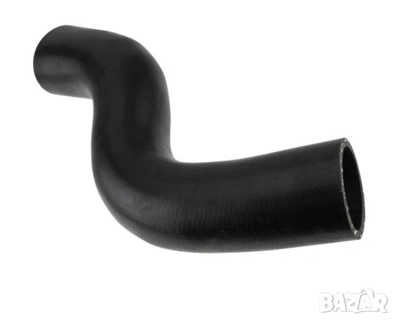 Въздуховод GPP-TY-036 Toyota Hilux 2.4D 2.8D