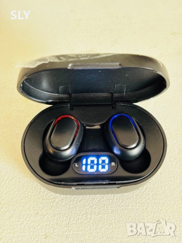 ZTE Blade A56 + подарък слушалки, снимка 2 - ZTE - 52364289