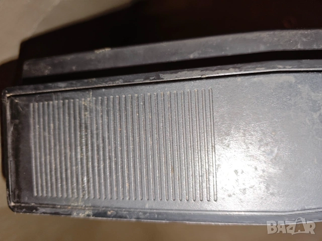 Продавам касетофон Hitachi trk 5600E, снимка 11 - Радиокасетофони, транзистори - 54071657