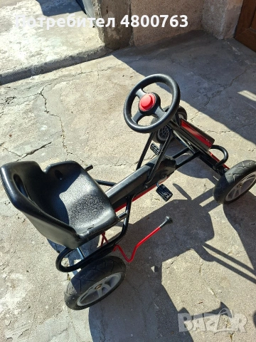 Забавление изцяло за деца