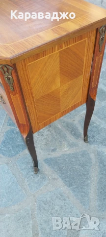 Скрин/Комод, снимка 9 - Скринове - 51345531