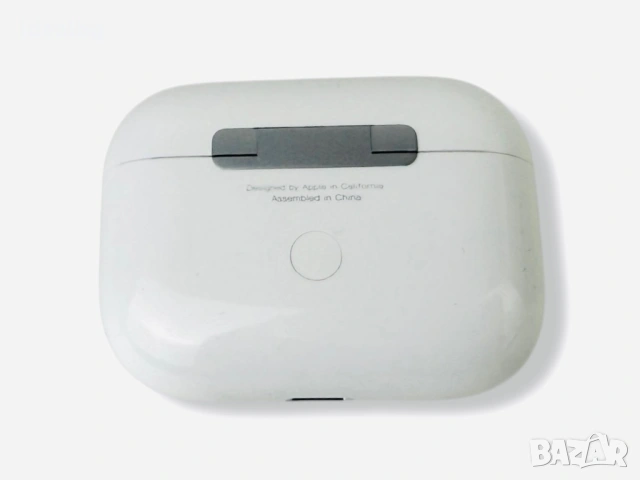 КАТО НОВИ! 🎧 AirPods Pro 2 + БОНУС кейс Absolut 🔥, снимка 5 - Безжични слушалки - 53889461