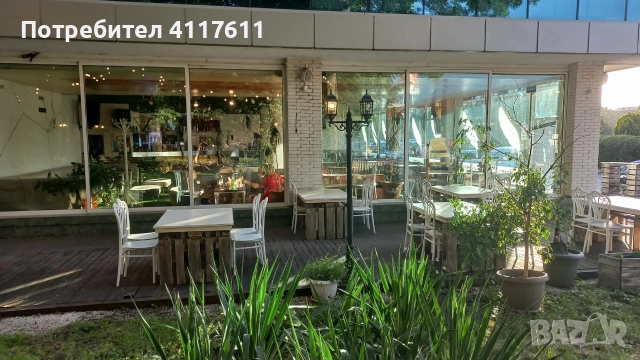 Flash Bar Заведение, снимка 9 - Заведения - 52643249