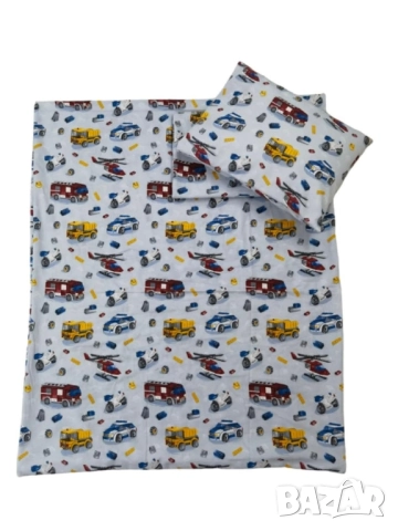 спални комплекти , снимка 5 - Спално бельо и завивки - 52110951