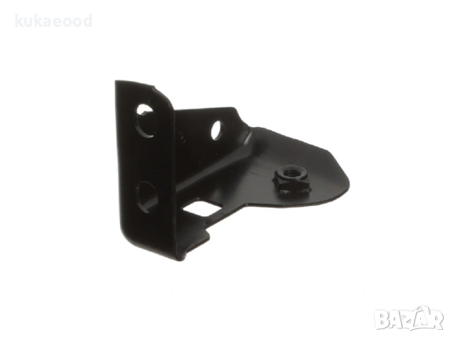 Щипка за захващане на фар Mercedes S-Class W221