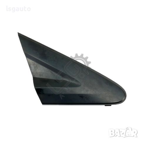 Декоративна лайсна десен калник Honda Civic VIII 2006-2011 ID: 126484, снимка 1 - Части - 45727098