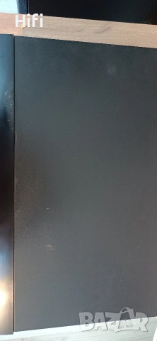 yamaha cdx596, снимка 4 - Ресийвъри, усилватели, смесителни пултове - 53835101