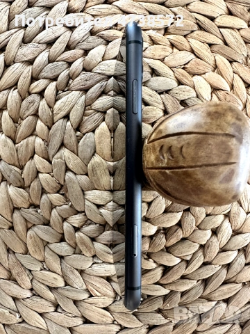 iPhone 11 - 128gb (Kaчеатво А-) Тестван | Батерия 100%,, снимка 13 - Apple iPhone - 53484995