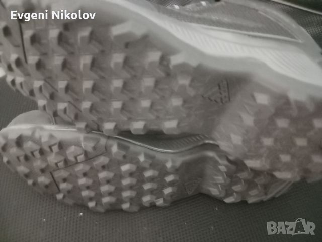 Adidas Terrex, снимка 3 - Спортни обувки - 46358962