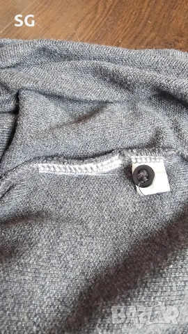 Поло тениска на Левски София , снимка 6 - Тениски - 54206256