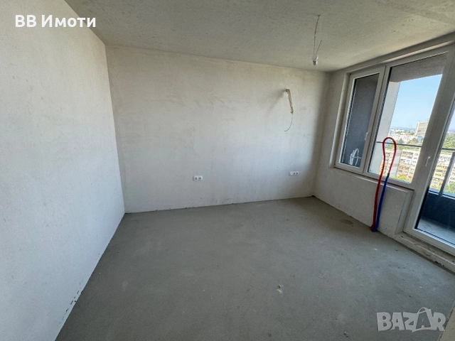 Продава 3-СТАЕН Апартамент с Акт16 град София, снимка 7 - Апартаменти - 52200191