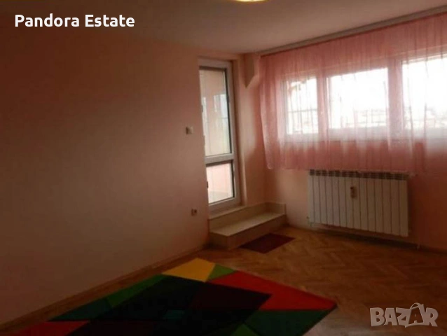 Продава тристаен апартамент в кв. Гоце Делчев, снимка 6 - Апартаменти - 53368027