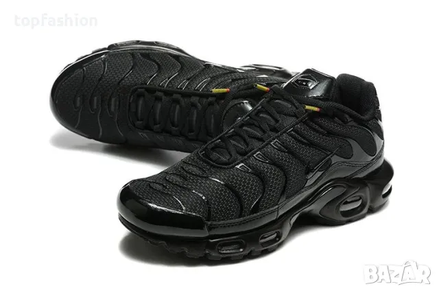 Маратонки Nike Air Max TN, снимка 2 - Маратонки - 47965057