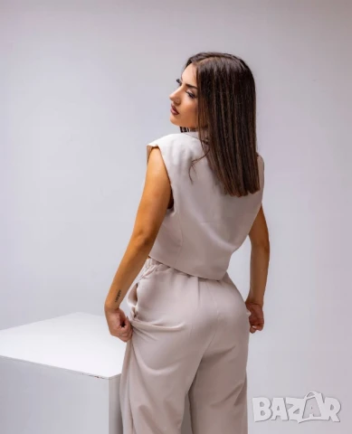 дамски комплекти, снимка 3 - Комплекти - 51153951