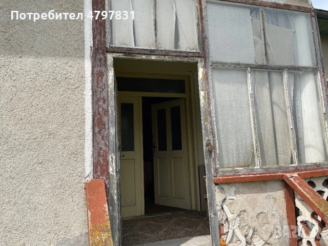 Къща в село Байкал, снимка 10 - Къщи - 54204911