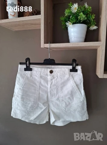 нови къси панталонки, снимка 1
