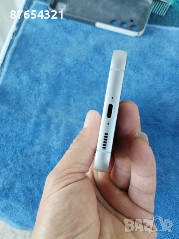 Samsung Galaxy S 23 Fe, снимка 8 - Samsung - 51557989