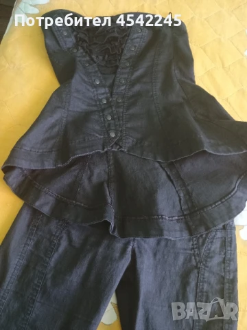 Дамски рокли Zara, Lucy, Junona , снимка 9 - Рокли - 51133807