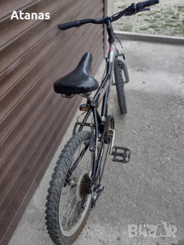 Детски Велосипед probike striker, снимка 4 - Велосипеди - 32748325