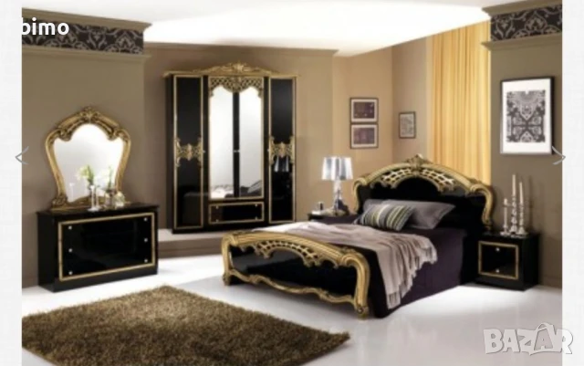 ПРОДАВАМ!!! , снимка 1