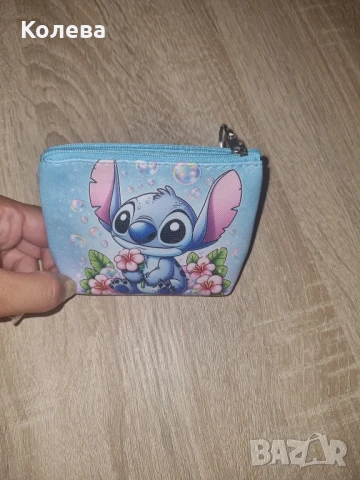 Несесери "Стич", снимка 7 - Други - 51027246