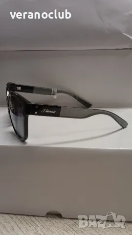 Дамски слънчеви очила Полароид Лукс, снимка 2 - Слънчеви и диоптрични очила - 49964103