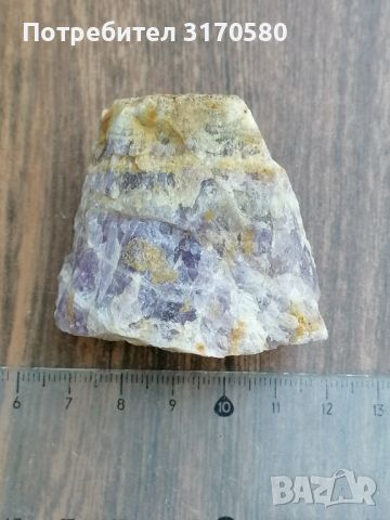 кристали,минерали,камъни, снимка 5 - Други ценни предмети - 46405236