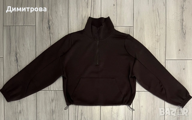 Спортно-елегантен комплект, снимка 3 - Комплекти - 53232745