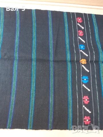 Автентична престилка , носия , НЕУПОТРЕБЯВАНА, снимка 4 - Антикварни и старинни предмети - 50809860