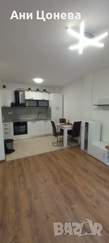 Отдаване под наем, снимка 4 - Апартаменти - 53892151