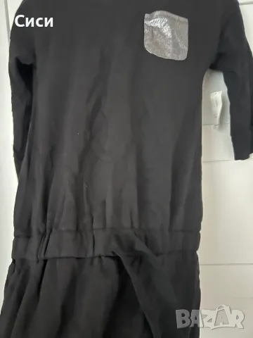 Ркля Хс/С , снимка 2 - Рокли - 49111183