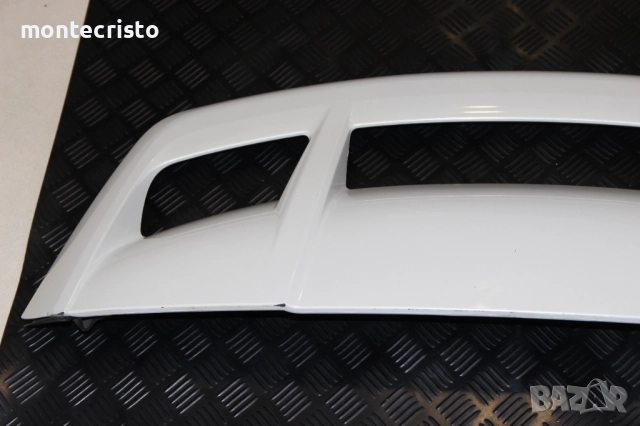 Спойлер заден капак Toyota C-HR (2016-2019г.) 76891F4010 / 76085F4010 споилер CHR 76085-F4010, снимка 4 - Части - 51483788