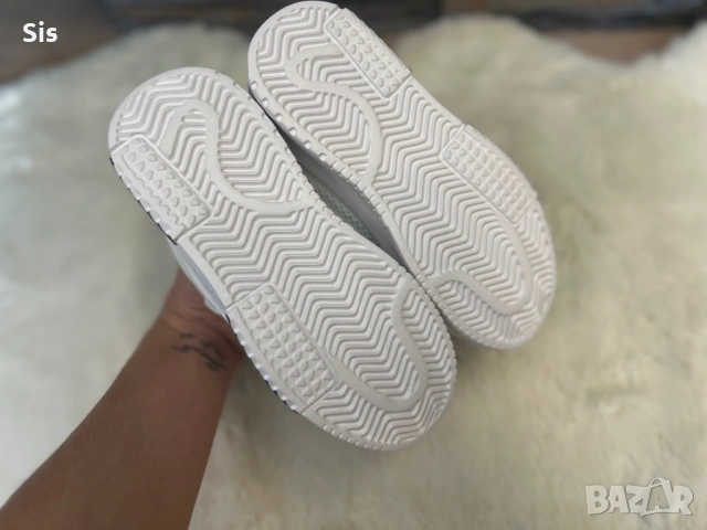 Детски маратонки , снимка 4 - Детски маратонки - 54054353