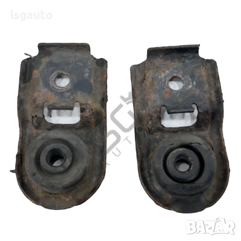 Стойки радиатор Subaru OUTBACK IV 2003-2009 ID: 153133