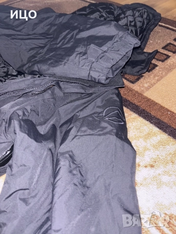 Ски гащеризон Stormberg, снимка 5 - Спортни дрехи, екипи - 52939449