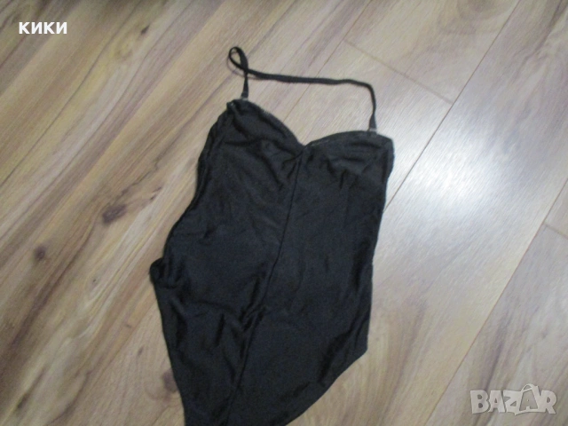 Дамски бански HM/ПАРЕО+ПОДАРЪК, снимка 11 - Бански костюми - 31835158