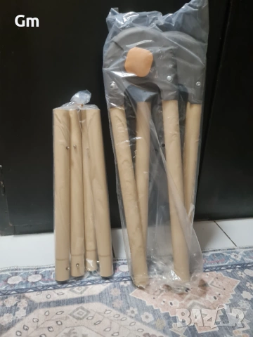 Детски стол за хранене , снимка 10 - Други - 53129680