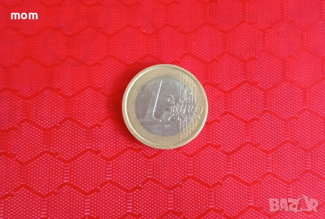 Нумизматична рядкост!  , снимка 2 - Нумизматика и бонистика - 53848095