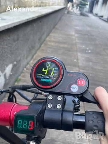 Kuggo m4 , снимка 6 - Друга електроника - 51839499