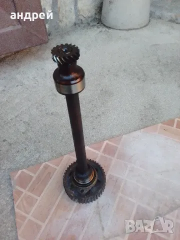 двигател за части за голф 3 абф 150кс, снимка 4 - Автомобили и джипове - 44863458