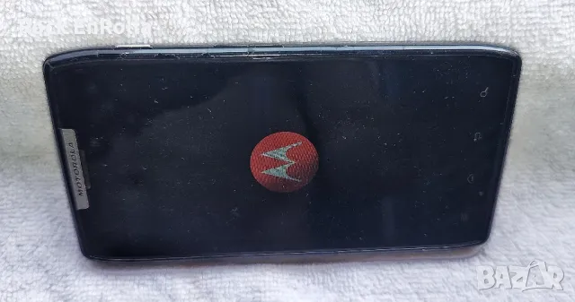 Motorola Razr Droid XT910, снимка 3 - Motorola - 49961970